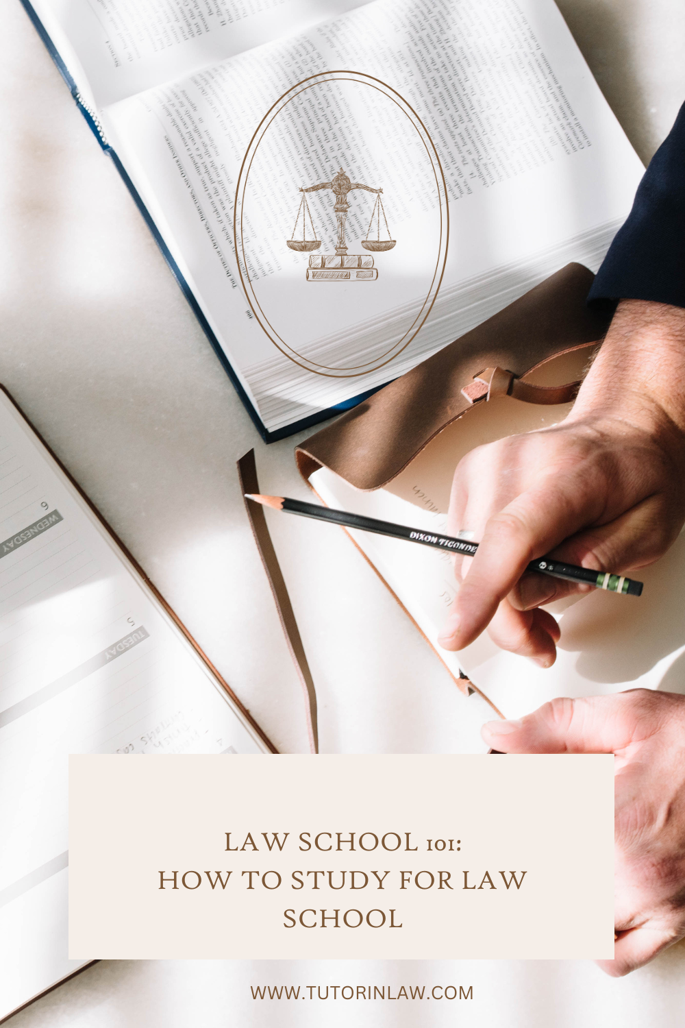 how-to-study-for-law-school-law-school-101